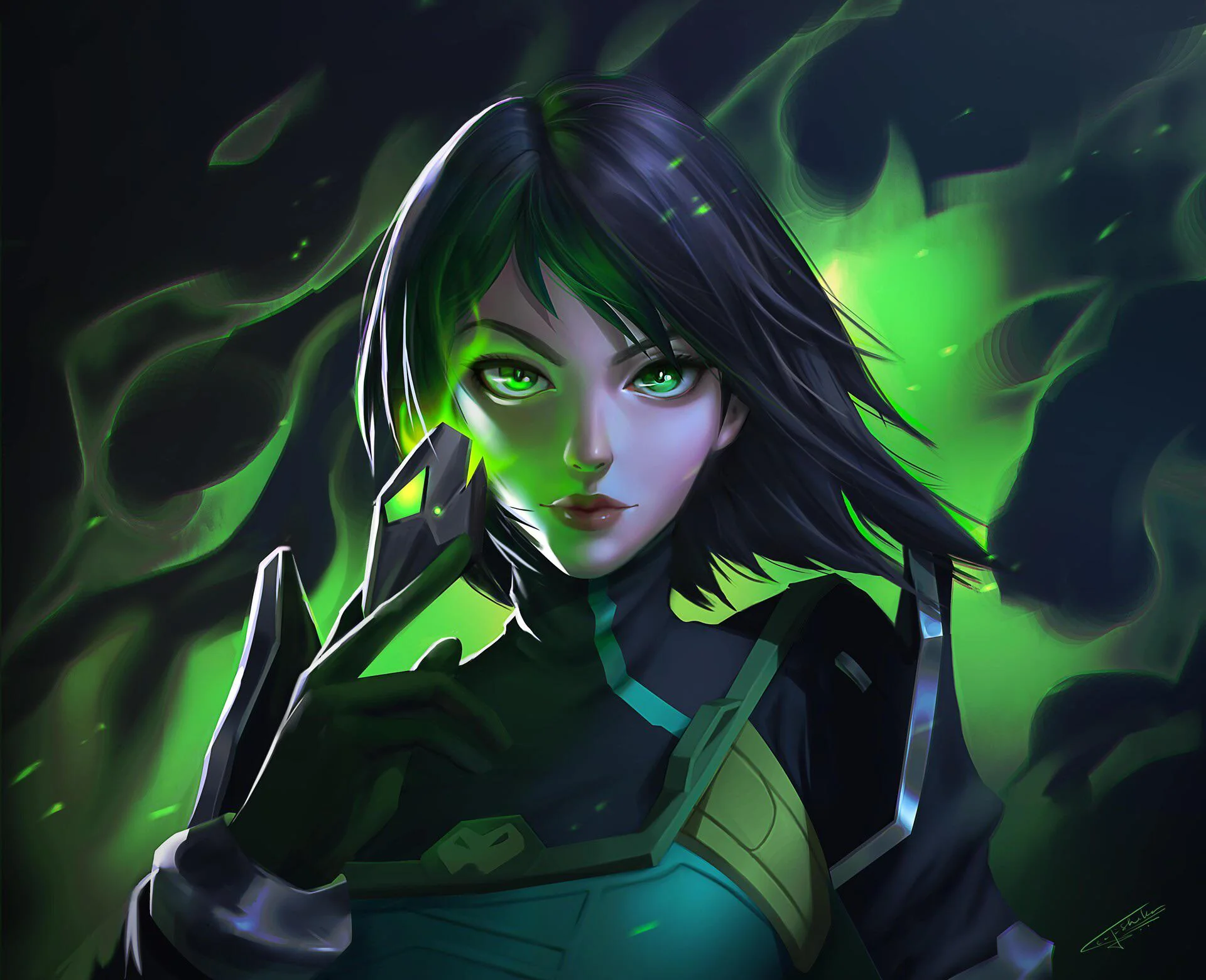 [Изображение: e17cc58eb3d72e81ef3b7a3042b2846a.webp]