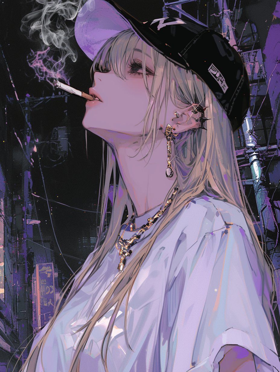 [Изображение: e569e0c016abdc07411fdf3fde932acf.jpg]