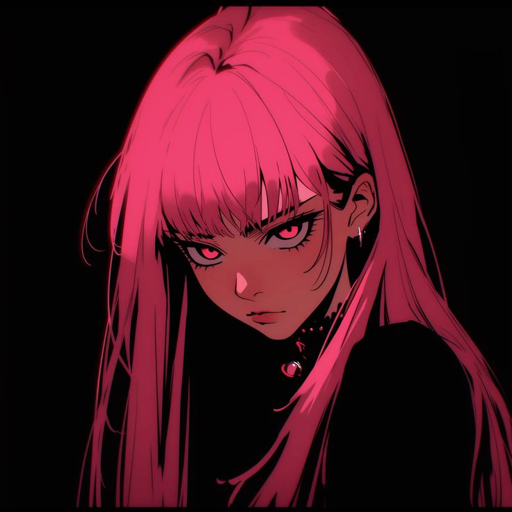 [Изображение: abdda669afaa18bed04359925595fe0a.jpg]